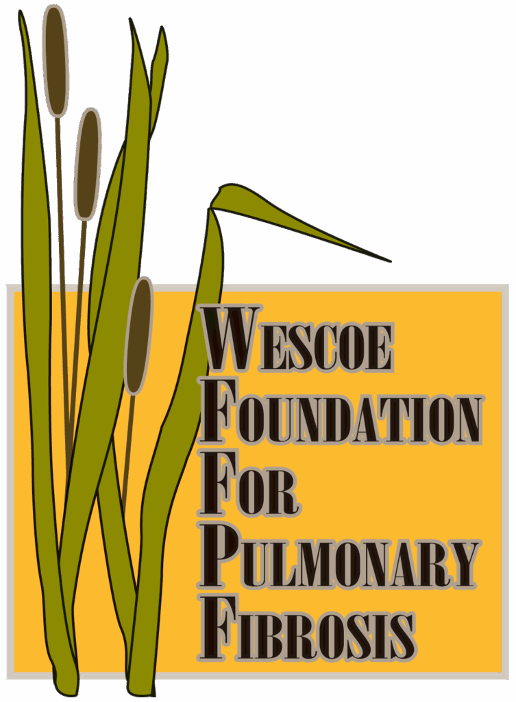 Wescoe-Foundation-Logo