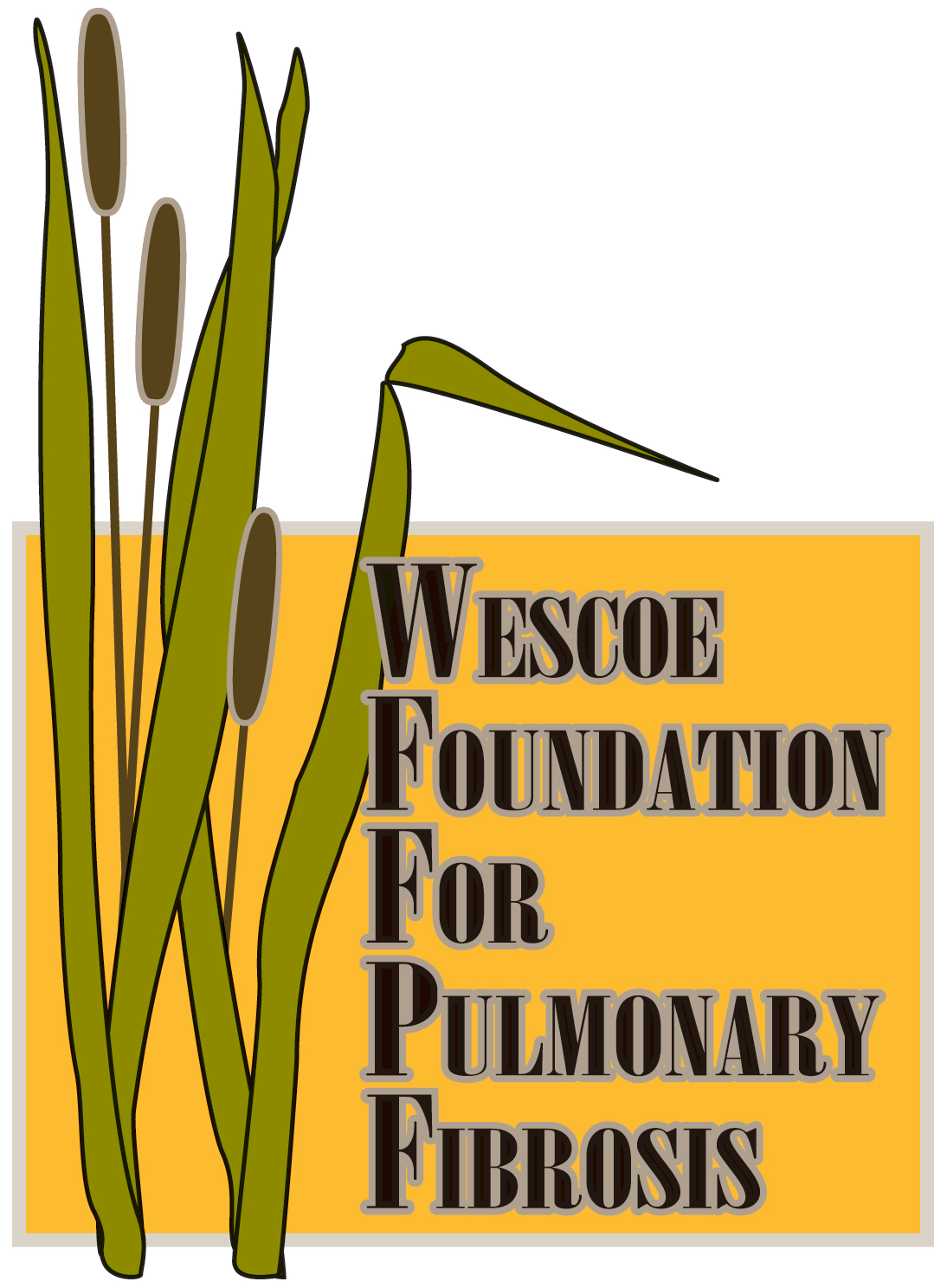 Wescoe-Foundation-Logo