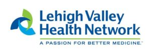 2022 Pulmonary Fibrosis Education Meeting Lehigh Valley Hospital Network @ Lehigh Valley Health Network