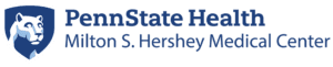2022 Pulmonary Fibrosis Support Group Penn State - Hershey @ Penn State Health Hershey Medical Center