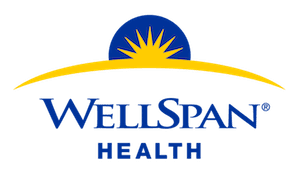 PF Support Group - WELLSPAN Health Chambersburg 2022 @ WELLSPAN Health Chambersburg