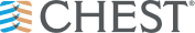 chest-logo-informal
