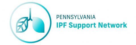 pa-ipf-logo
