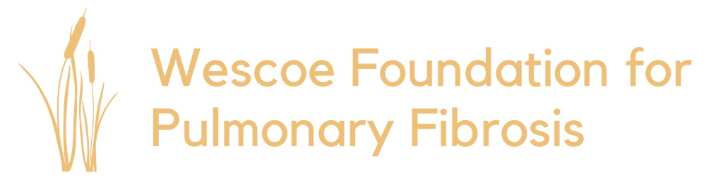 Wescoe Foundation for Pulmonary Fibrosis