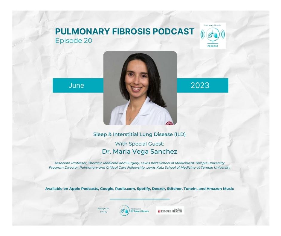FB-June-2023-Dr-Maria-Vega-Sanchez