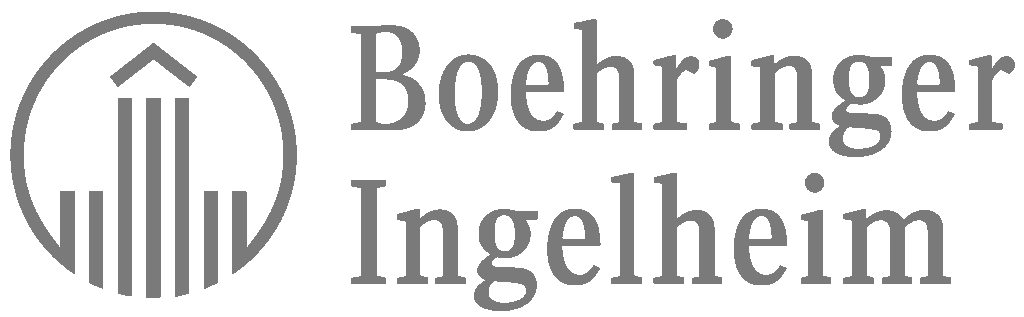 Boehringer-Ingelheim