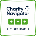 Charity-Navigator-Badge