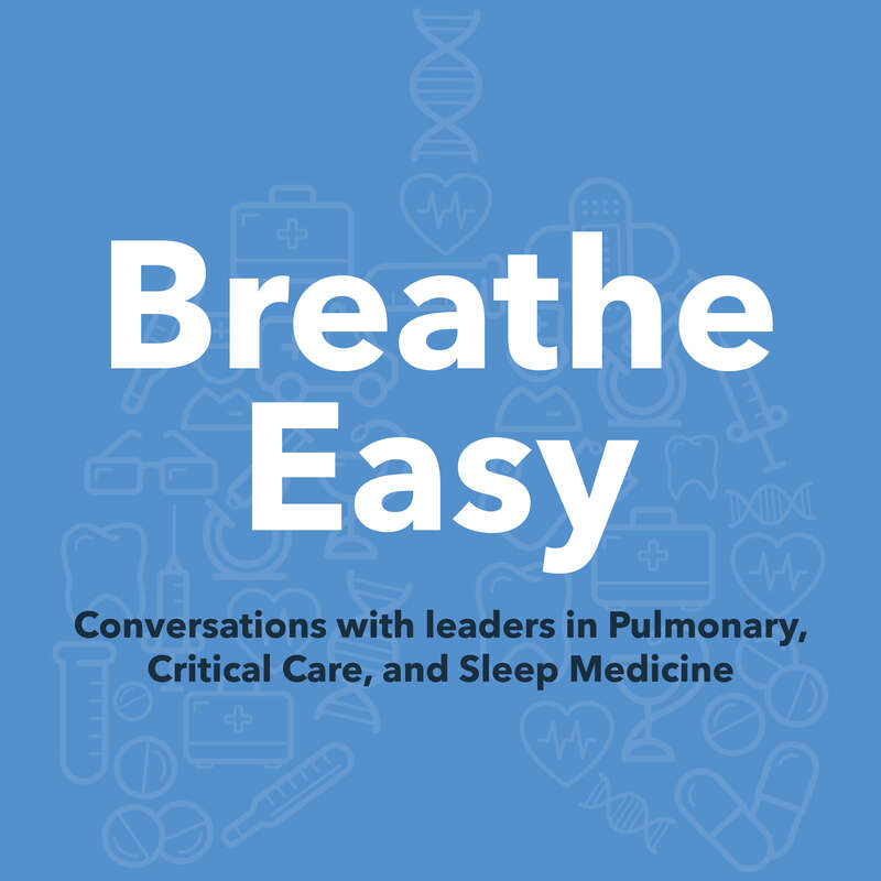 American Thoracic on Twitter: "Listen to the latest Breathe Easy podcast  “Exhaled Breath Metabolomics and Airways Diseases,” hosted by @ACBishop  with guest @Bily_Boyle https://t.co/O4mBerMje6 @OwlstoneMedical  https://t.co/R4y22KMaPF" / Twitter