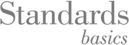 Standard-Basics-Logo