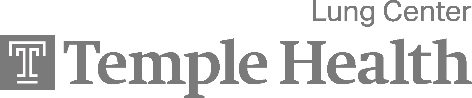 Temple Lung Center Updated Logo 06102026 (1)