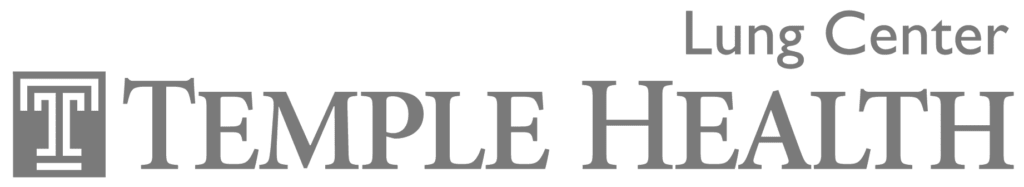 TempleHealth-LungCenter-logo