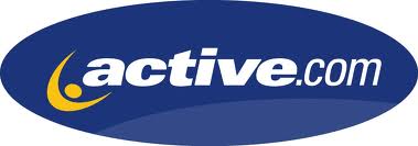 active_logo