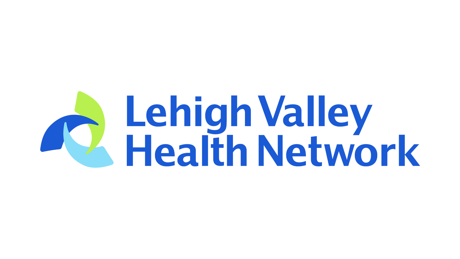 Image result for lvhn logo