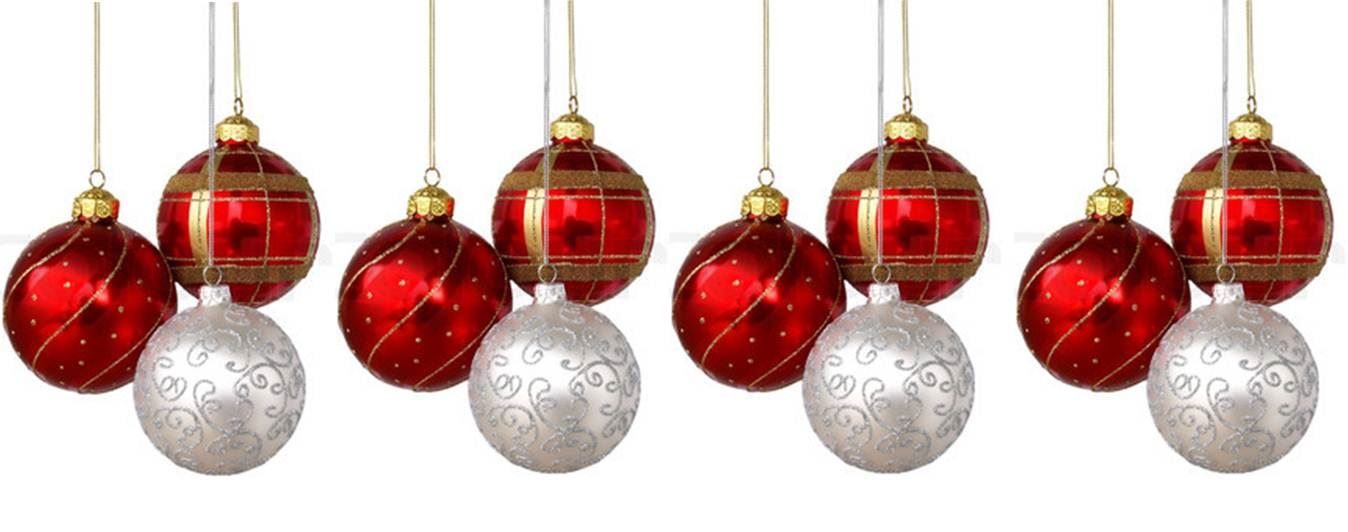 Image result for image of holiday celebration