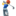 ️‍♂️