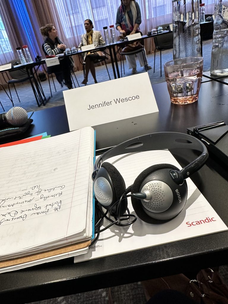 BI-Patient-Advocacy-Meeting-2023-Frankfort-DE-10