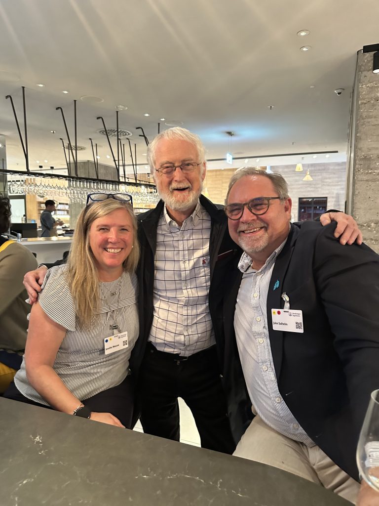BI-Patient-Advocacy-Meeting-2023-Frankfurt-DE-2
