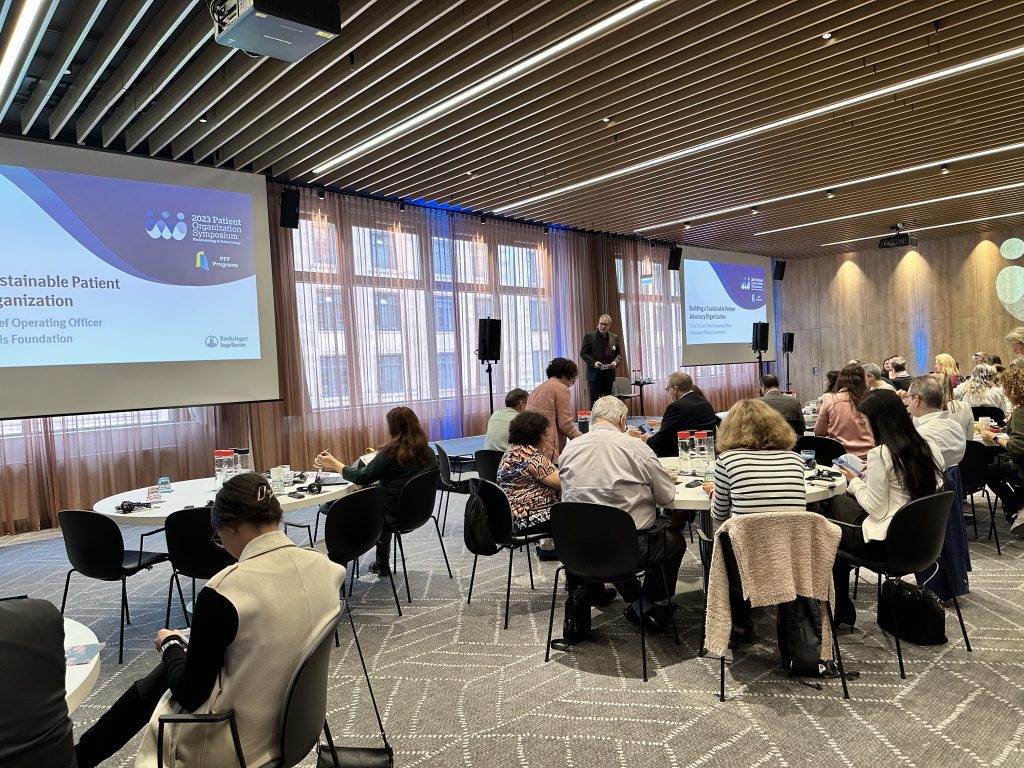 BI-Patient-Advocacy-Meeting-2023-Frankfurt-DE-4