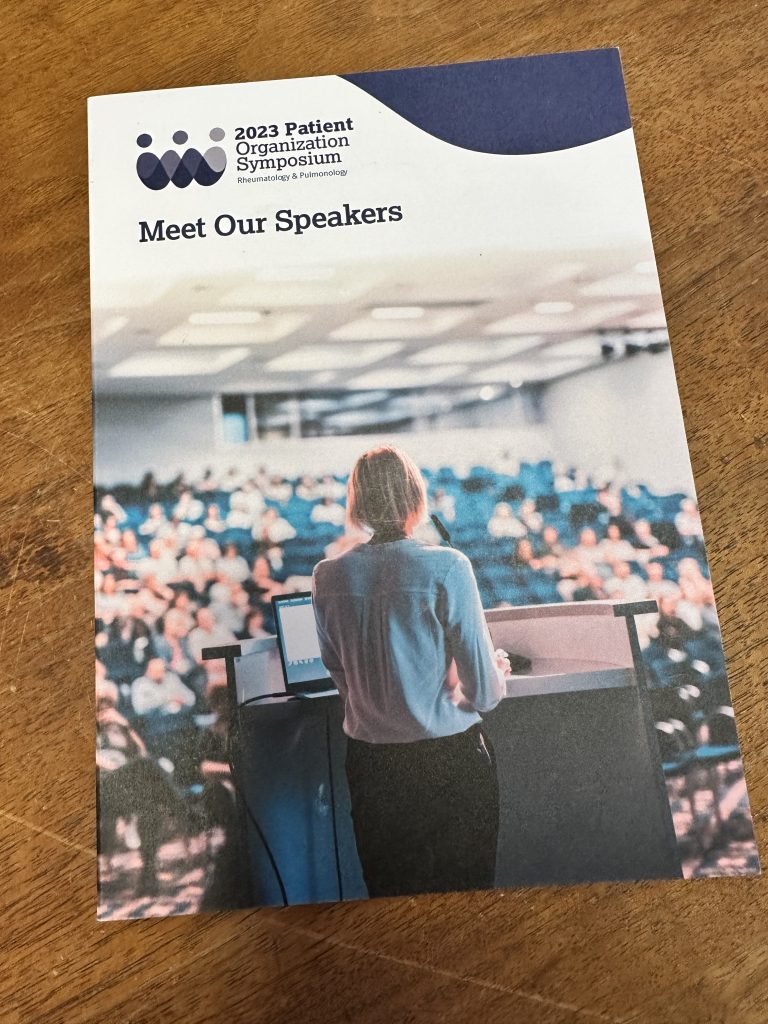 BI-Patient-Advocacy-Meeting-2023-Frankfurt-DE